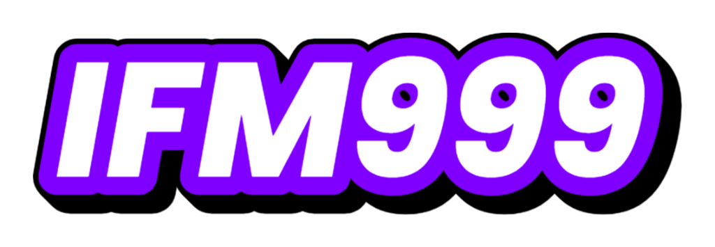 ifm999